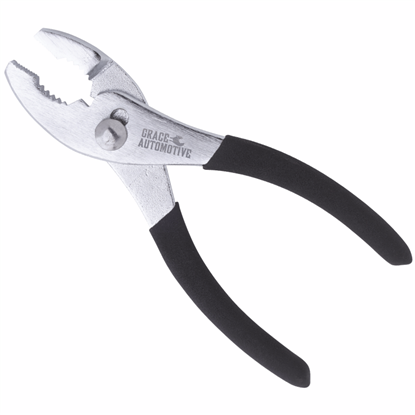 Picture of Basic 6" Slip Joint Pliers