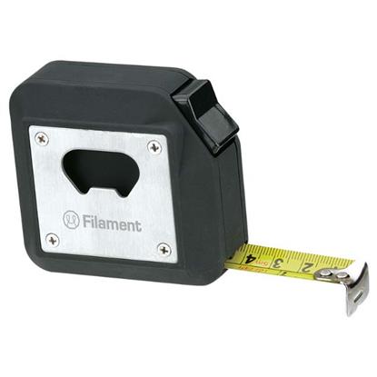 Picture of 16' Friday Afternoon Tape Measure