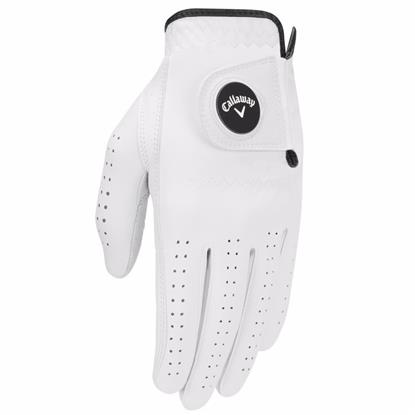 Picture of Callaway® OptiFlex Glove