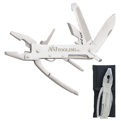 Picture of Multi-Tool