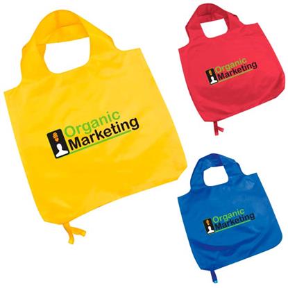 Show details for Eco-Friendly Reusable Bag Picture of Eco-Friendly Reusable Bag