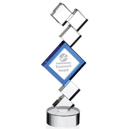 Picture of Synergy Award