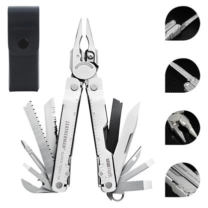 Picture of Leatherman® Super Tool® 300