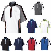footjoy windshirt