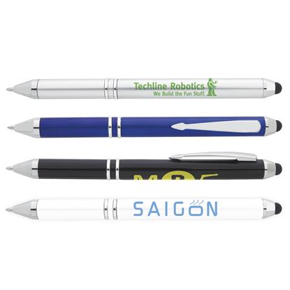 Picture of Ring Stylus Pen