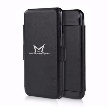 Picture of Wallet Folio Phone Case 7/8