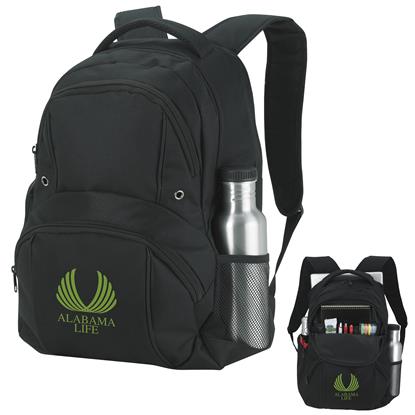 Picture of Business Backpack