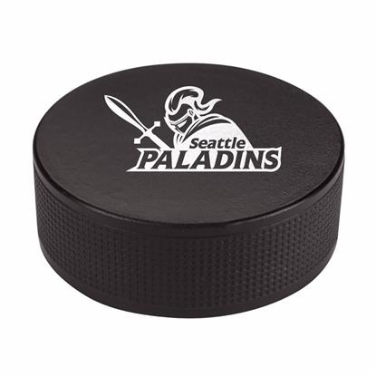 Picture of Hockey Stress Ball