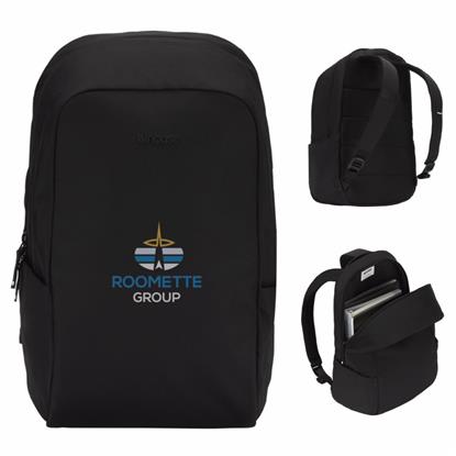 Picture of Incase® Path Backpack