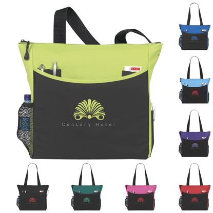 Picture of TranSport It Tote
