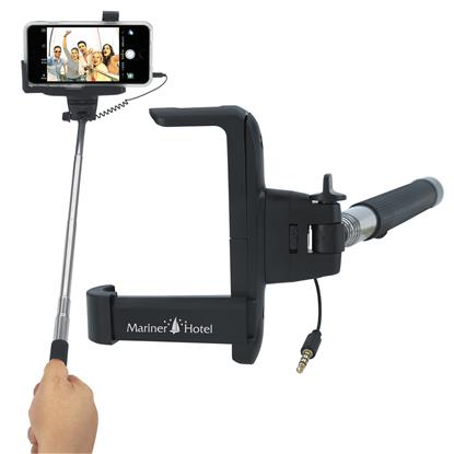 Picture of Self Snap Photo Stick