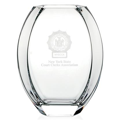 Picture of Toulon Vase
