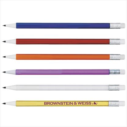 Picture of Stay Sharp Mechanical Pencil