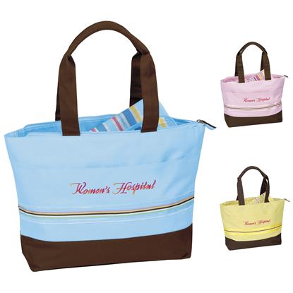Picture of Diaper Bag
