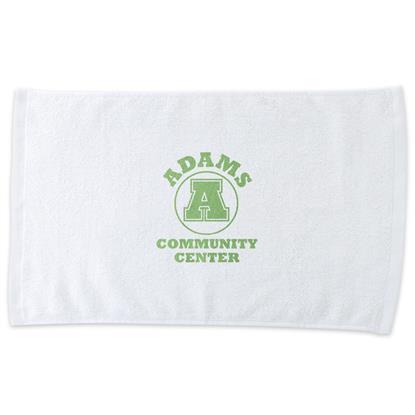 Picture of Rally Towel