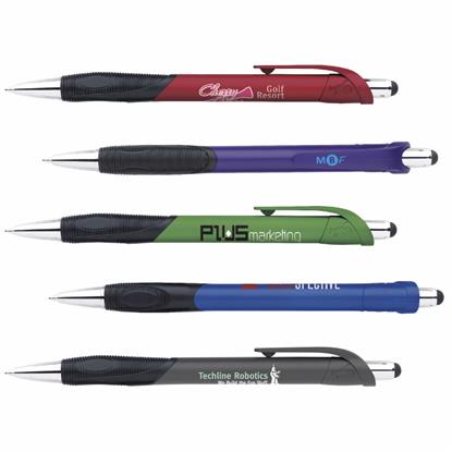 Picture of BIC ® Verse Stylus Pen