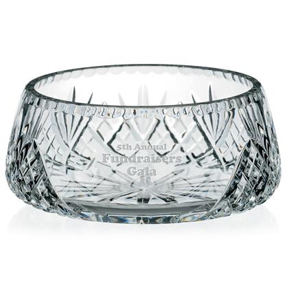 Show details for Covington Bowl Picture of Covington Bowl