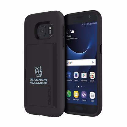 Picture of Stowaway™ Phone Case S7