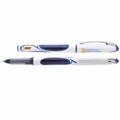 Picture of BIC® Triumph® 537R .5mm Pen