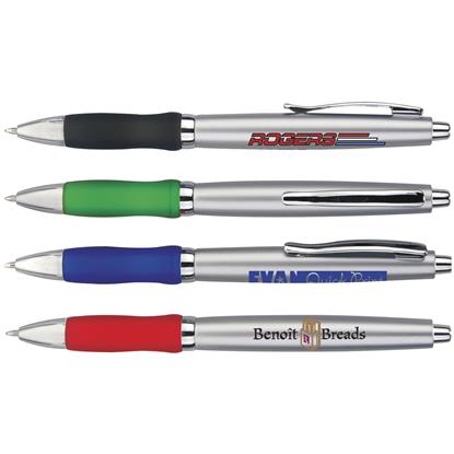 Picture of Barcelona Pen