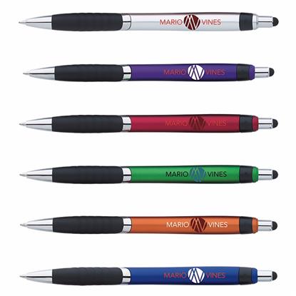 Picture of Epiphany Stylus Pen