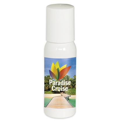 Picture of SPF-30 Sunscreen Lotion, 1 oz.