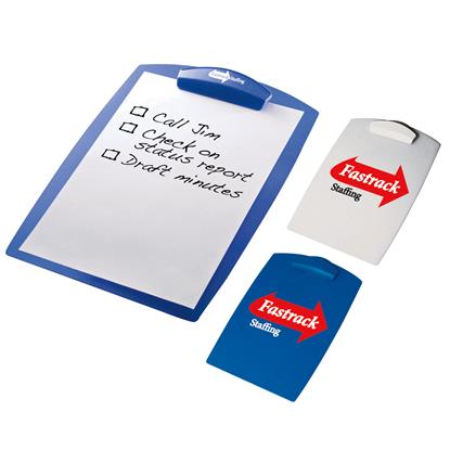Show details for Message Clipboard Picture of Message Clipboard