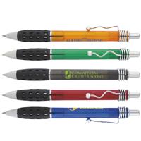 Picture of Wave Pen