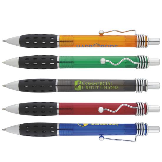 Picture of Wave Pen