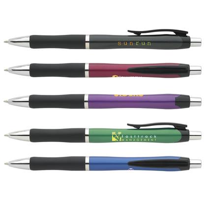 Picture of Guard Pen