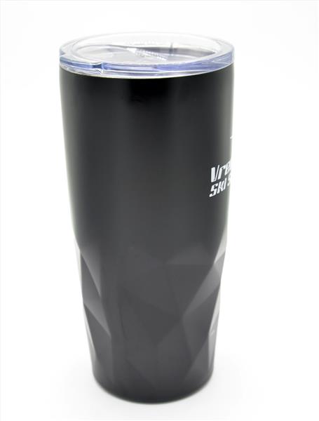 Glacial Diamonds Tumbler - 20 oz. | Koozie Group