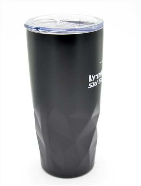 Glacial Diamonds Tumbler - 20 oz. | Koozie Group