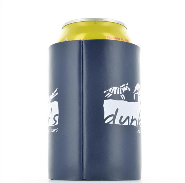 Koozie® Deluxe Collapsible Can Cooler