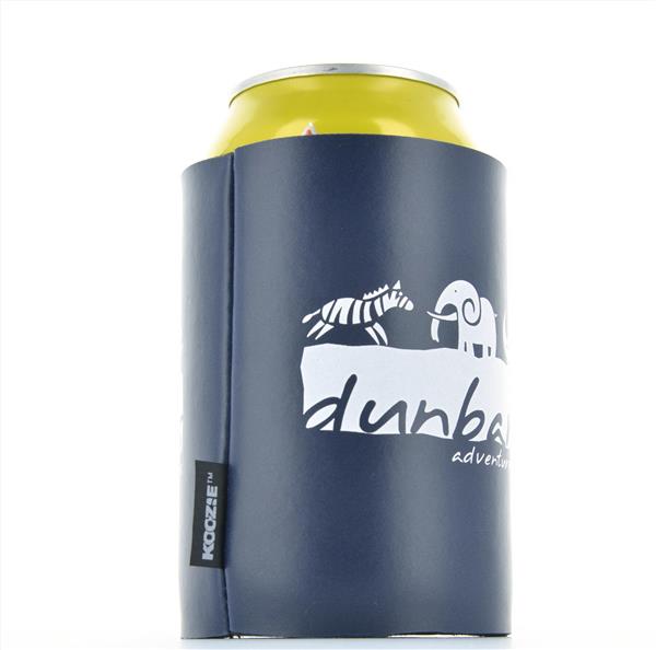  Koozie® Chill Collapsible Can Cooler 128732