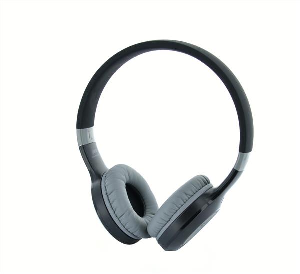 alttab headphones