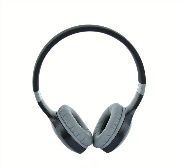 alttab headphones alttab headphones