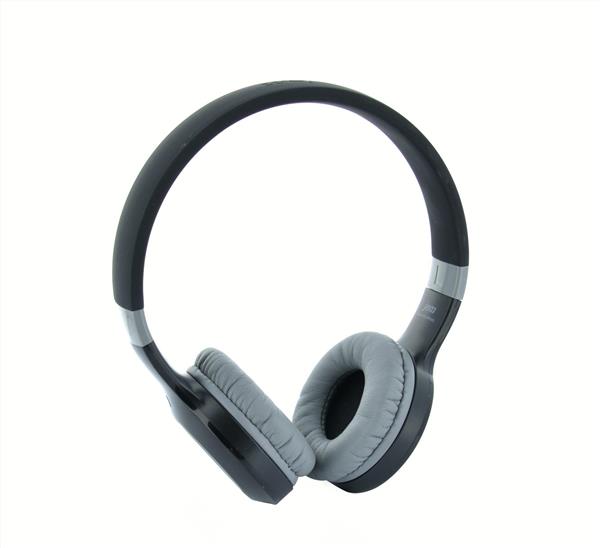 alttab headphones