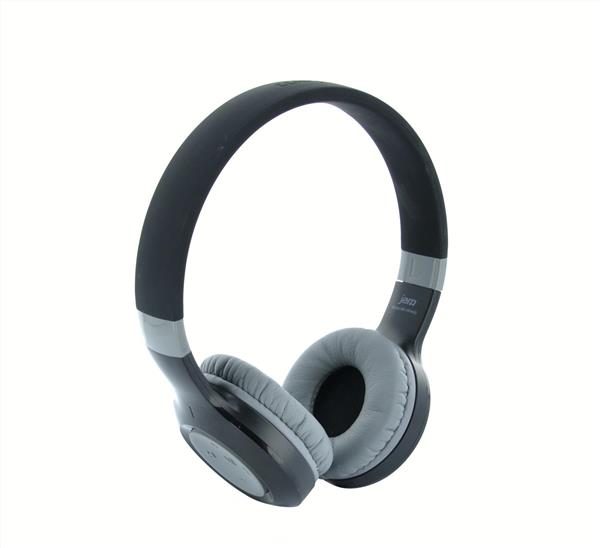 alttab headphones