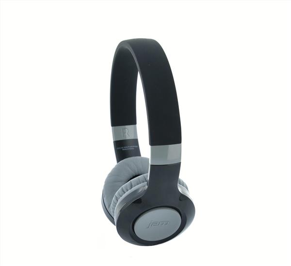 Jam Transit® Lite Bluetooth® Headphones Koozie Group