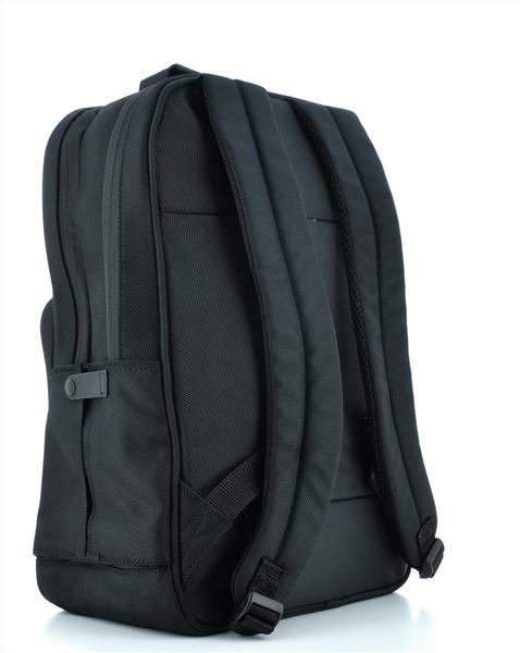 KAPSTON® Stratford Business Backpack | Koozie Group