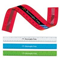 Picture of Flexi Ruler