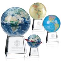 Picture of Mova® Globe