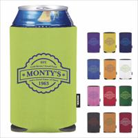 Picture of Koozie® Collapsible Can Cooler