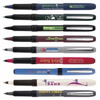 Picture of BIC® Grip Roller Pen