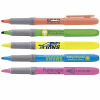 Picture of BIC® Brite Liner Grip™ 