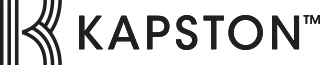 Logo Kapston