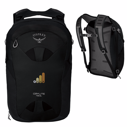 Picture of Osprey® Daylite Travel