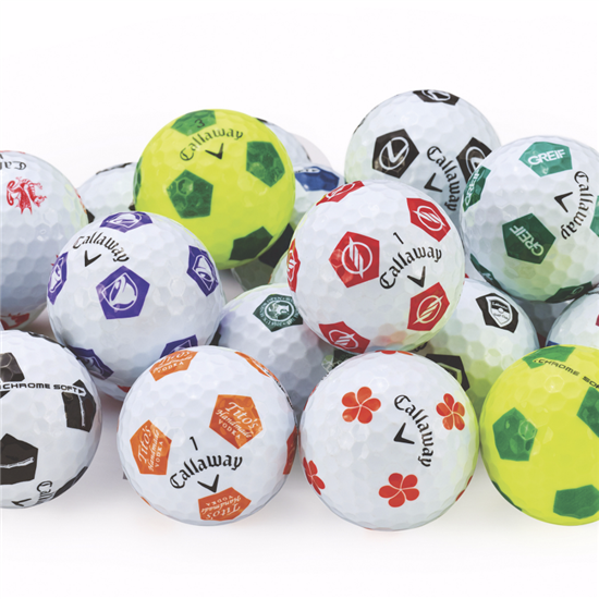 truvis