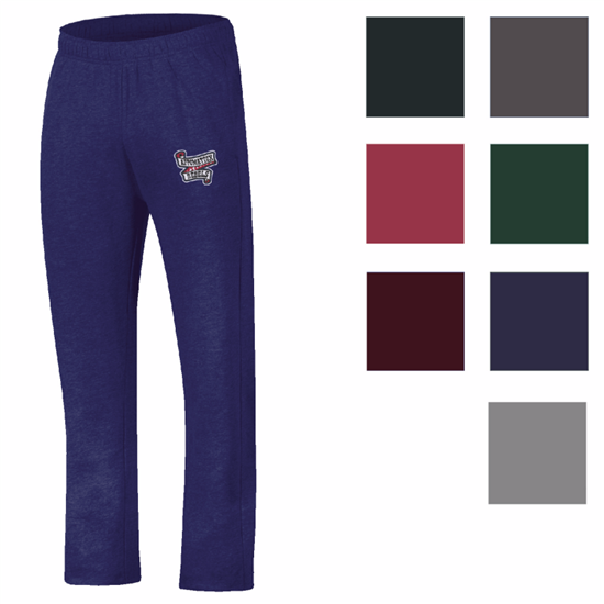 Picture of Gear for Sports® Big Cotton Pant
