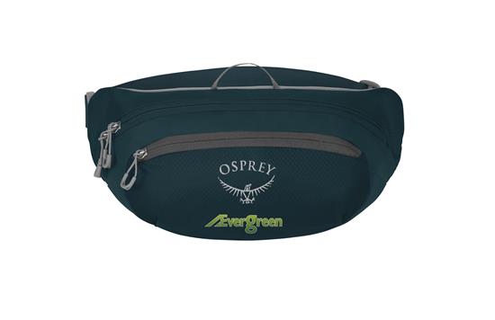 fanny pack osprey